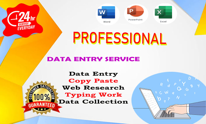 data entry web data copy paste or leads business