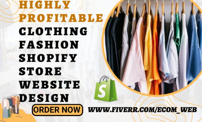Unique clothing websites 2025
