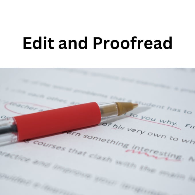 beta read your novel and provide constructive feedback