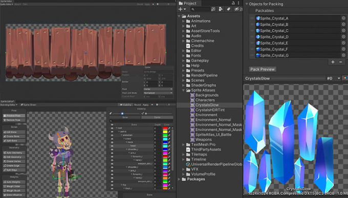 do-unity-2d-game-game-development-unity-game-2d-games-unity-mobile
