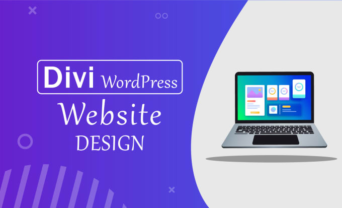 Divi Theme Review for WordPress: Should You Use It? (2024) - WPKube