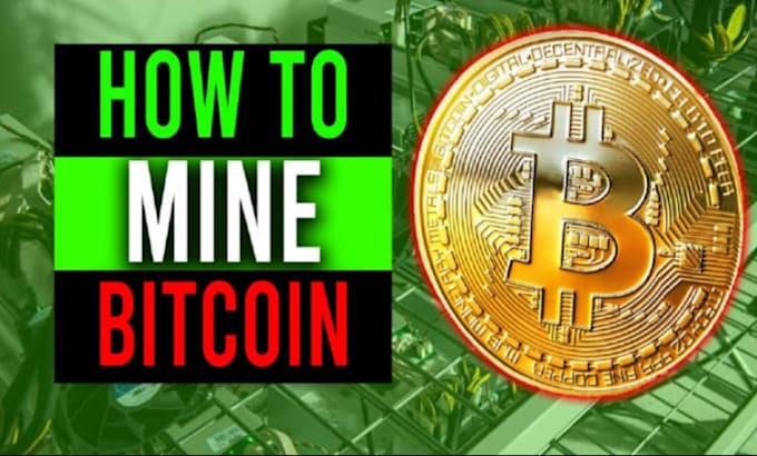 logiciel de mineur de bitcoin