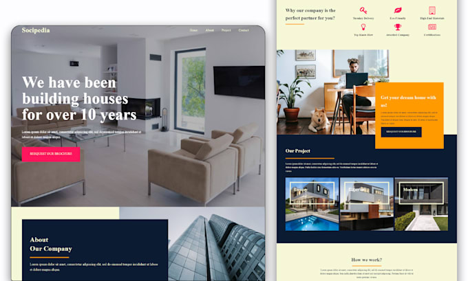 convert figma to wordpress websites in 1 day delivery