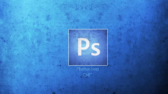 remove the background of photos