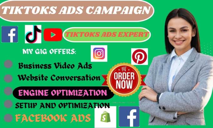 do-tiktok-video-ads-tiktoks-ads-manager-