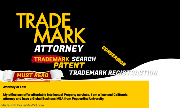 Service outlet mark search