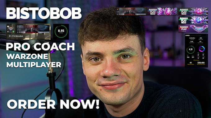 teach-you-how-to-become-better-at-call-of-duty-multiplayer-or-warzone.jpg