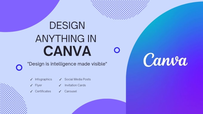 Một số tính năng AI đáng chú ý trên Canva có cái xài được có cái không