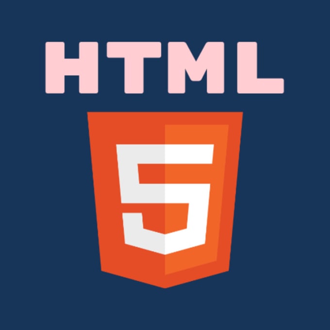 Fix html, css, bootstrap issues and code by Hamzashafiq452 | Fiverr image.
