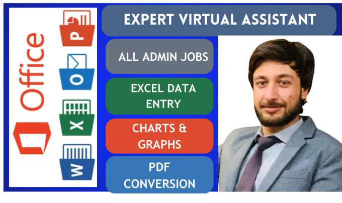 do excel data cleaning, excel data analysis and dashboards
