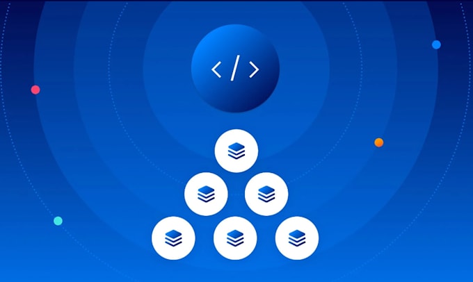 perform infrastructure as code static analysis