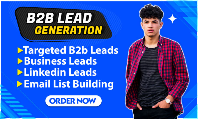 Under armour sale b2b website