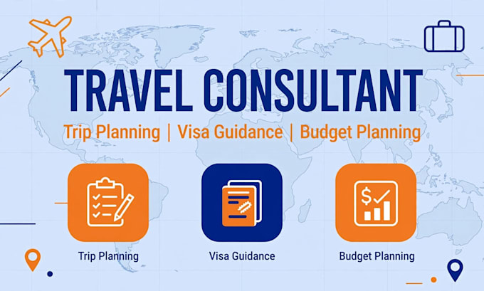 provide worldwide visa consultancy and immigration guidance