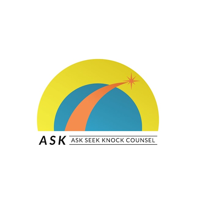 design viewable endearing personable bold logo