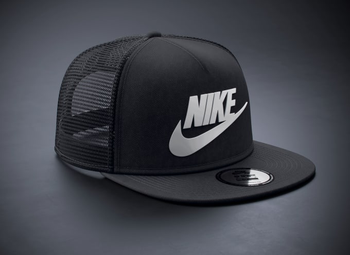 design caps beanie cap 3d cap baseball cap snapback hat fitted hat boater hat