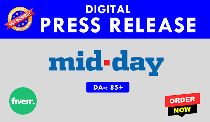 publish your guest post on mid day