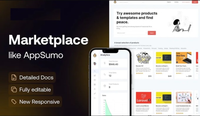 Be your bubble io app developer integrating openai chatgpt into your