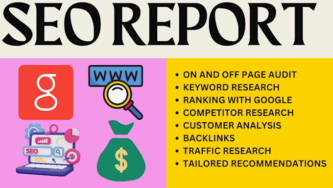 Competitor Research Competitor Website Traffic Analysis Ahrefs
