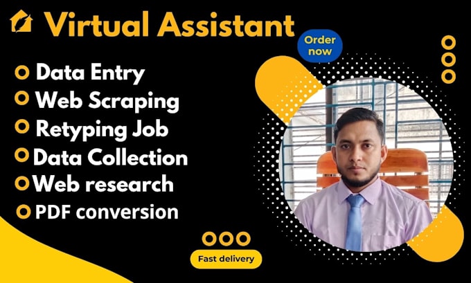 data entry expert, copy past typing jobs