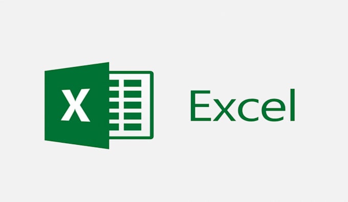analyze and sort data sets
