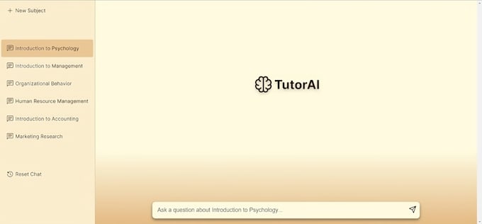 Build retrieval augmented generation by Andrew_melby | Fiverr
