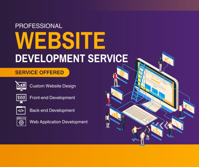 Build websites and web applications with react js node js by Codemarvel ...