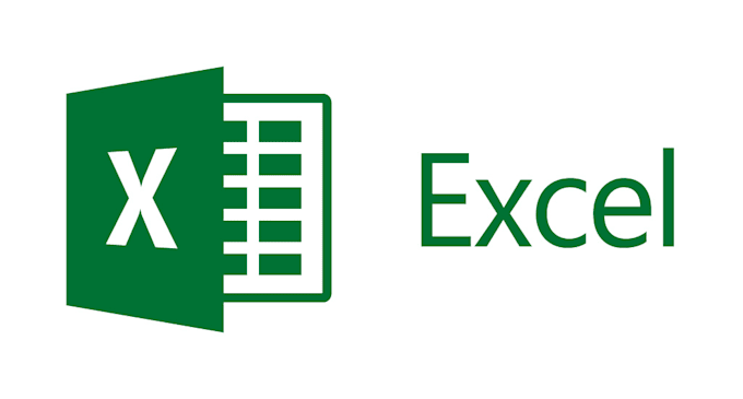 create format or automate excel workbooks