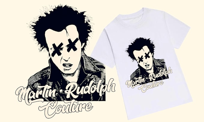 do t shirt design,t shirt, vintage, merchandise