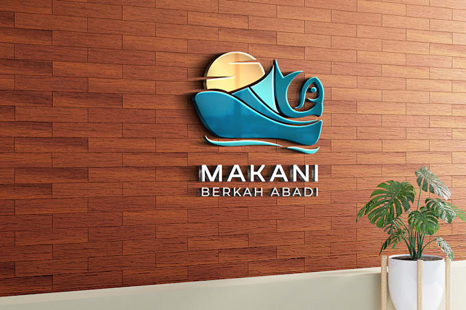 do logo start up business game tech and more brand