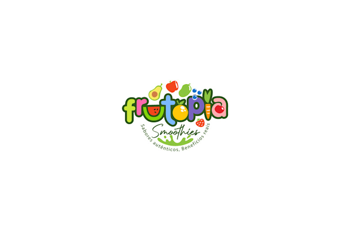 opening business brazil create beautiful logo