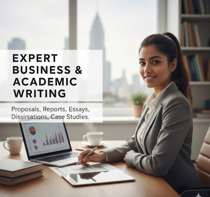 professional business studies assignment writing and help