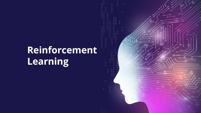 Difference Between Reinforcement Learning And Supervised Learning Images and Pho