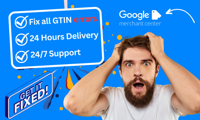 Google Ads Management Services  PPC Management Agency