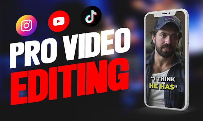 edit short form videos like alex hormozi