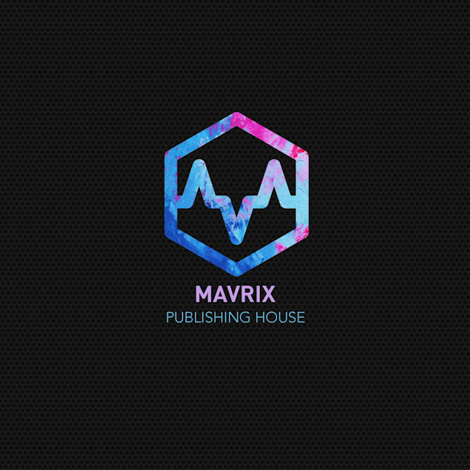 do simple and quick logo design with less money