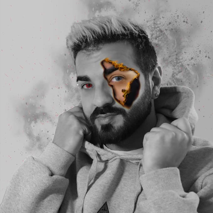 edit your image as you like