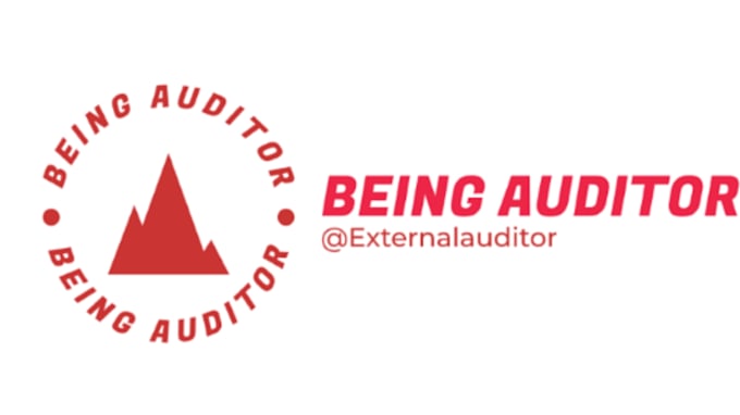 be ifrs, ias and audit tutor