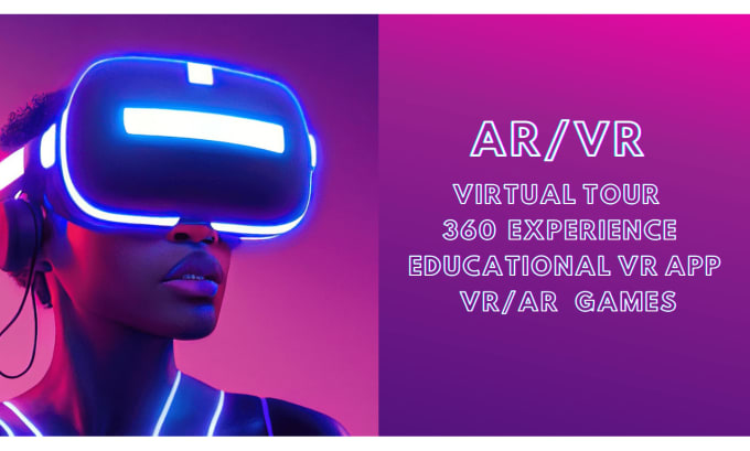 Juegos new arrivals vr 360