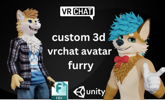 Vrchat ps4 price hot sale
