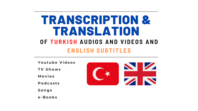 Turkish Shows English Subtitles Turkish New Series With English