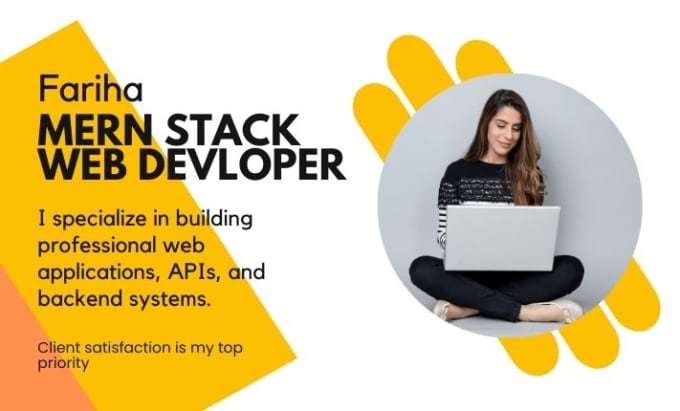 Create Backend Applications With Node Js Rest Api And Api Integration Create Backend Applications With Node Js Rest Api And Api Integration