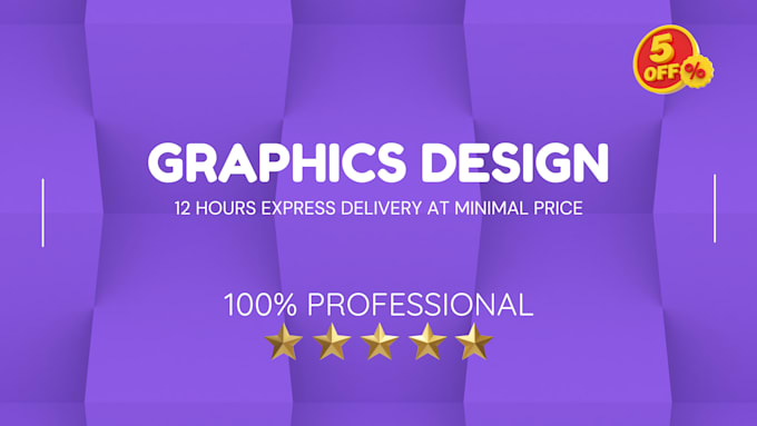 Create Professional Graphics Designs By Ritchydesign Fiverr Create Professional Graphics Designs By Ritchydesign Fiverr