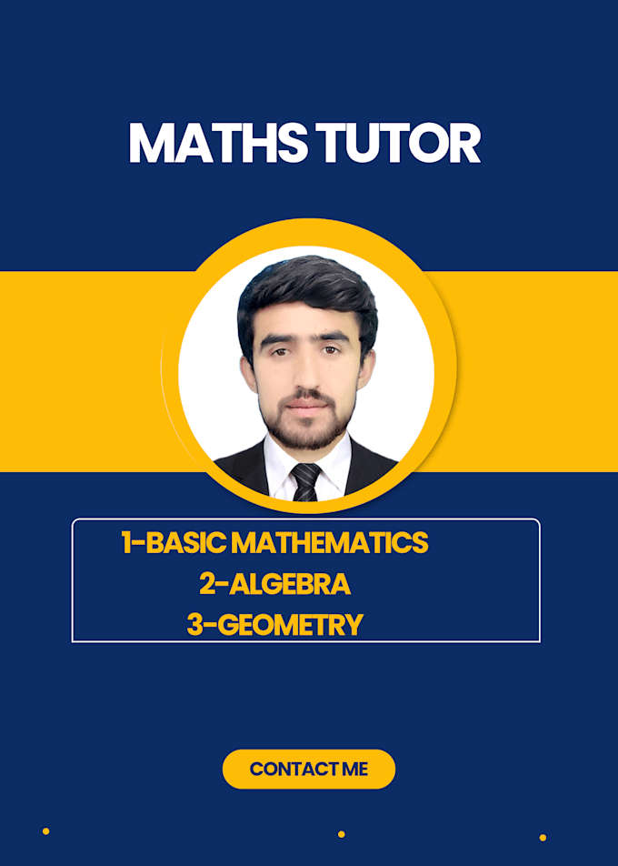 Guide you online, making algebra, basic math, and geometry easy to