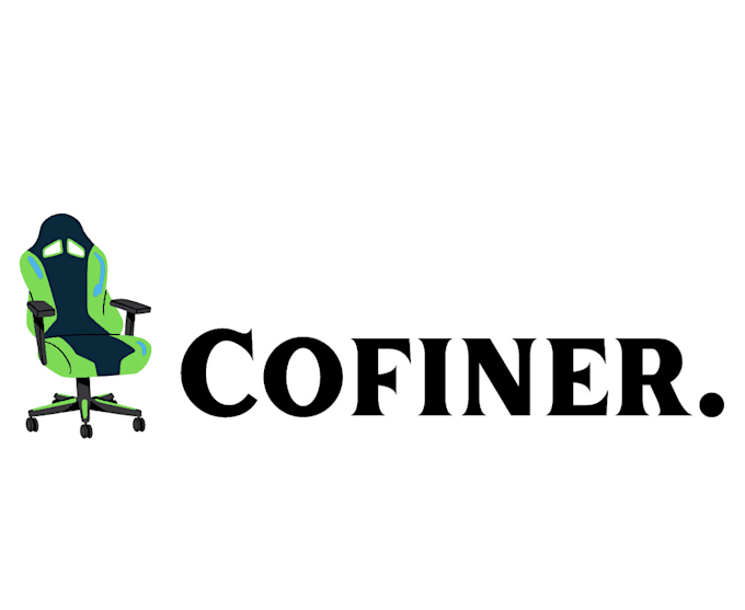 Professional graphic designer expert logo, web, and print design