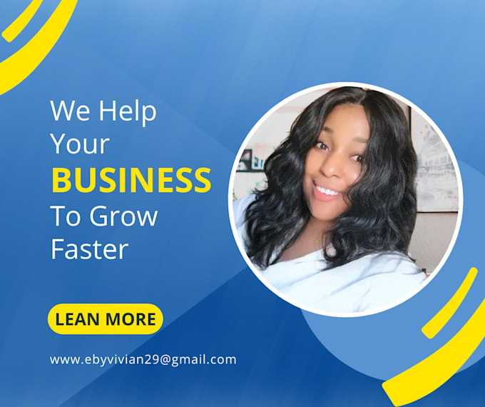 professionally grow and manage your facebook and instagram