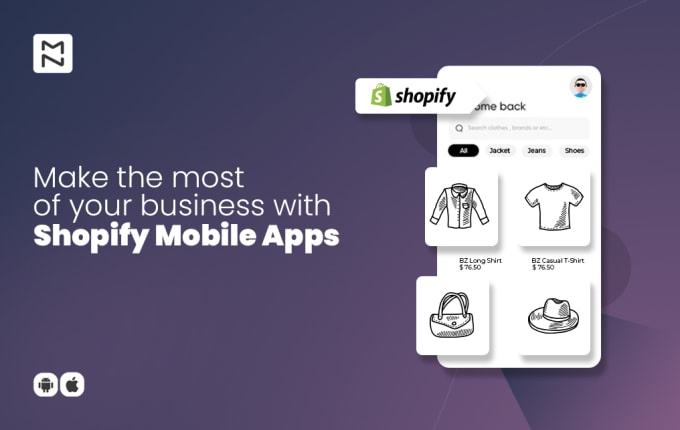 develop shopify app, shopify store and app, shopify products upload