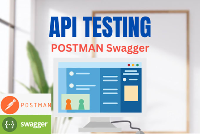 test your applications apis