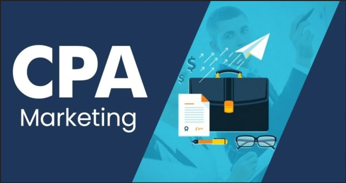 cpa marketing any place