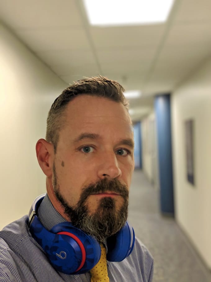 Conduct a disaster recovery table top exercise by Douglascawley Fiverr