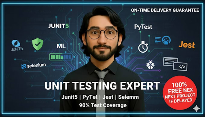do unit testing of your classes using junit in just 24 hours